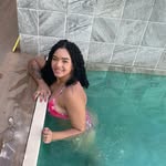 Paulla - @paulla_campos0 - Instagram