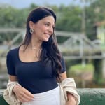 Paulla - @paullacarvalhof - Instagram