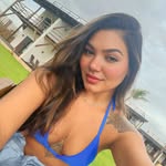 @paullacarvalhom - Instagram