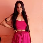 Ana Paula Cavalcante - @paullacavalcantee - Instagram