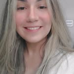 Anna Cavalcantė - @paullacavalcante07 - Instagram