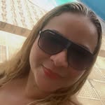 Anna paula - @paulla_cavallcanti - Instagram
