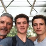 Paul La Cava - @placava4 - Instagram