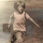 Paul LaCava - @lavidalacava - Instagram