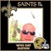 Paul Lacava - Facebook