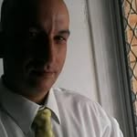 Paul LaCava - @_subzero___ - Instagram