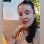Paula Cavalcante - @paulla__cavalcante - Instagram