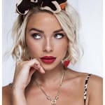 paula cavalcante - @paullacavalcant - Instagram