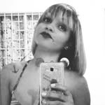 Paula Cavalcante - @_paullacavalcante - Instagram
