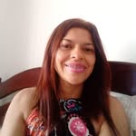 Paula Cavalcante - @paullacavallcant - Instagram