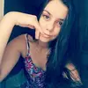 paula cavassutti  - @paullacavassutti - TikTok