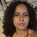 Paula - @paulla.cavalccante - Instagram