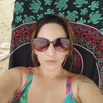 Paula - @paulla_cavalcant - Instagram