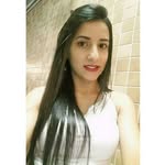 Paula - @paulla_cavalcantte - Instagram