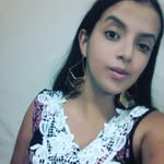 Paulla araüjô - @paulla_cavalcamte - Instagram