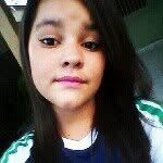 Paulla Cavalcante - @paulla_cavalcante - Instagram