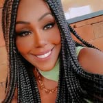 Paulla Cavalcante - @paullacavalcante - Instagram