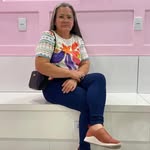 Paulla Cavalcante - @paulla_cavalcante4040 - Instagram
