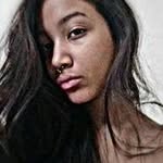 Paulla Cavalcante - @paullacavalcante130 - Instagram