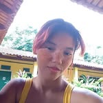 Paulla Cavalcante - @paullacavalcante156 - Instagram
