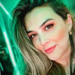 Paulla Cavalcante - @paulla.cavalcante - Instagram