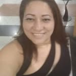Paulla Cavalcanti - @paullacavalcanti - Instagram