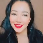 Paulla Cavallcante - @eupaullacavallcante - Instagram