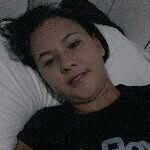 Paulla Silva - @paullacavalcanty - Instagram