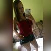 user9448060180369 - @paullacavalcantt019 - TikTok
