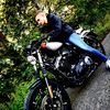 _paul_lachmann_ - @_paul_lachmann_ - TikTok