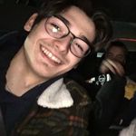 @lachmannpaul - Instagram