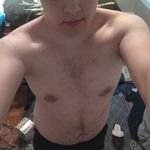 Paul Blachmann - @paulblachmann - Instagram