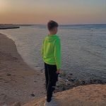 Paul Lachmann - @lachmann_paul - Instagram