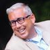 Paul Lachmann - Facebook