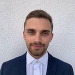 Paul Lachmann - @8paul_01 - Instagram
