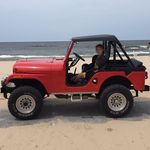 Paul Lachmann - @lachmann.paul - Instagram
