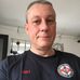 Paul Lachmann - Facebook