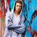 Paul Lachmann - Facebook