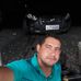 Paulinho Lachmann - Facebook