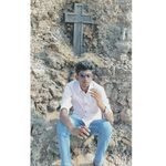 luckwin - @paul__lackwin - Instagram