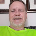 Paul Lack - @paul._.lack - Instagram