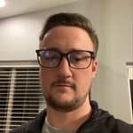 Paul Lack - @lackpaul - Instagram