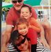 Paul Lack - Facebook