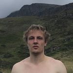Paul Lackner - @paulllackner - Instagram