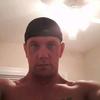 Paul (Pj lack) - @paullack1278 - TikTok