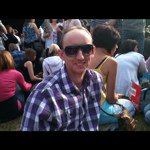 @paullack - Instagram