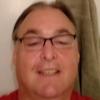 paullackey883 - @paullackey883 - TikTok