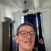 Jean-paul Lacour - @jeanpaul.lacour - TikTok