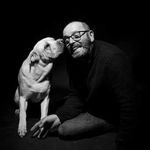 Jean Paul Lacour - @jean.paullacour - Instagram