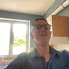 Jean Paul Lacour - @jean.paul.lacour - TikTok
